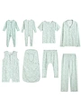 Baby Outfits